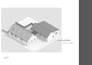 design floor plans and architectural drawings as your architect